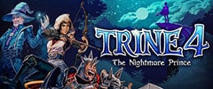 Trine 4: The Nightmare Prince Trainer