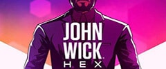 John Wick Hex Trainer
