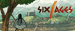 Six Ages: Ride Like the Wind Trainer