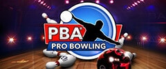 PBA Pro Bowling Trainer