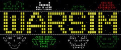 Warsim: The Realm of Aslona Trainer