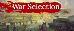 War Selection Trainer