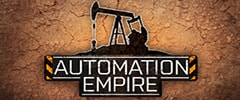 Automation Empire Trainer