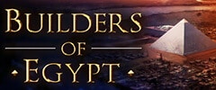 Builders Of Egypt Trainer