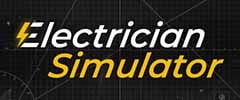 Electrician Simulator Trainer