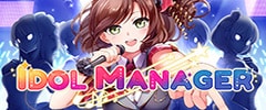 Idol Manager Trainer