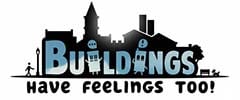 Buildings Have Feelings Too! Trainer