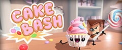 Cake Bash Trainer