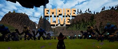 Empire Live Trainer