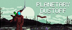 Planetary Dustoff Trainer