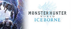 Monster Hunter World: Iceborne DLC Trainer