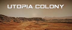 Utopia Colony Trainer