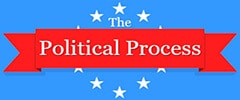 The Political Process Trainer