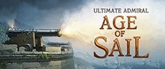 Ultimate Admiral: Age of Sail Trainer