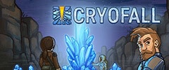 CryoFall Trainer