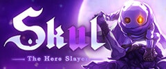Skul the Hero Slayer Trainer