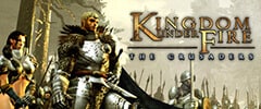 Kingdom Under Fire The Crusaders Trainer