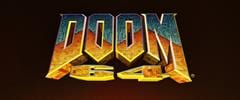 Doom 64 Trainer