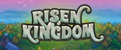 Risen Kingdom Trainer