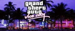 Grand Theft Auto: Vice City Trainer