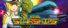 Pixel Starships Trainer