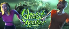 Ghost Master Trainer