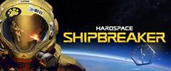 Hardspace: Shipbreaker Trainer 1.0.1.242471