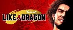Yakuza Like a Dragon Trainer