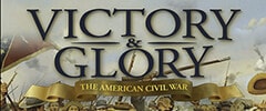 Victory and Glory The American Civil War Trainer