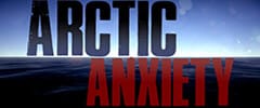 Arctic Anxiety Trainer