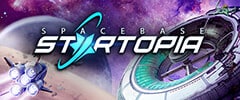 Spacebase Startopia Trainer