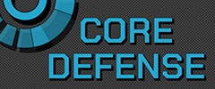 Core Defense Trainer