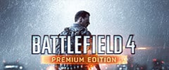 Battlefield 4 Premium Edition Trainer