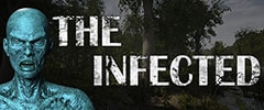 The Infected Trainer