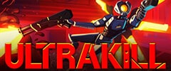 Ultrakill Trainer 05-31-2024