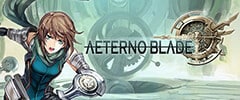 AeternoBlade II: Director´s Rewind Trainer