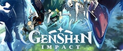 Genshin Impact Trainer