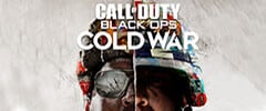 Call of Duty Black Ops Cold War Trainer