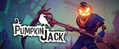 Pumpkin Jack Trainer