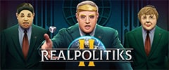 Realpolitiks 2 Trainer