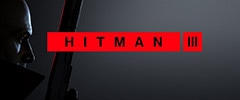 HITMAN 3 Trainer 3.100.0 (STEAM/EPIC)