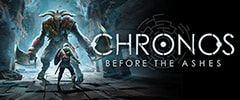 Chronos Before the Ashes Trainer