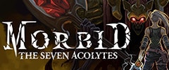 Morbid: The Seven Acolytes Trainer