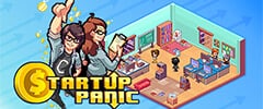 Startup Panic Trainer 1.6.0