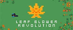Leaf Blower Revolution - Idle Game Trainer