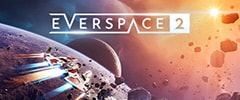 EVERSPACE 2 Trainer 0.9.28028