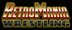 RetroMania Wrestling Trainer