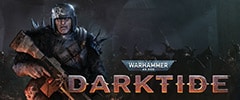 Warhammer 40K: Darktide Trainer