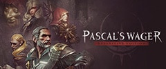 Pascal´s Wager: Definitive Edition Trainer