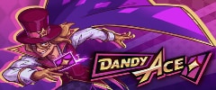Dandy Ace Trainer